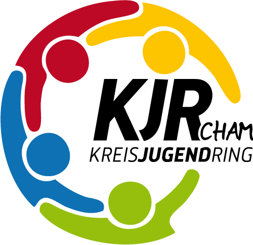 Logo Kreisjugendring Cham